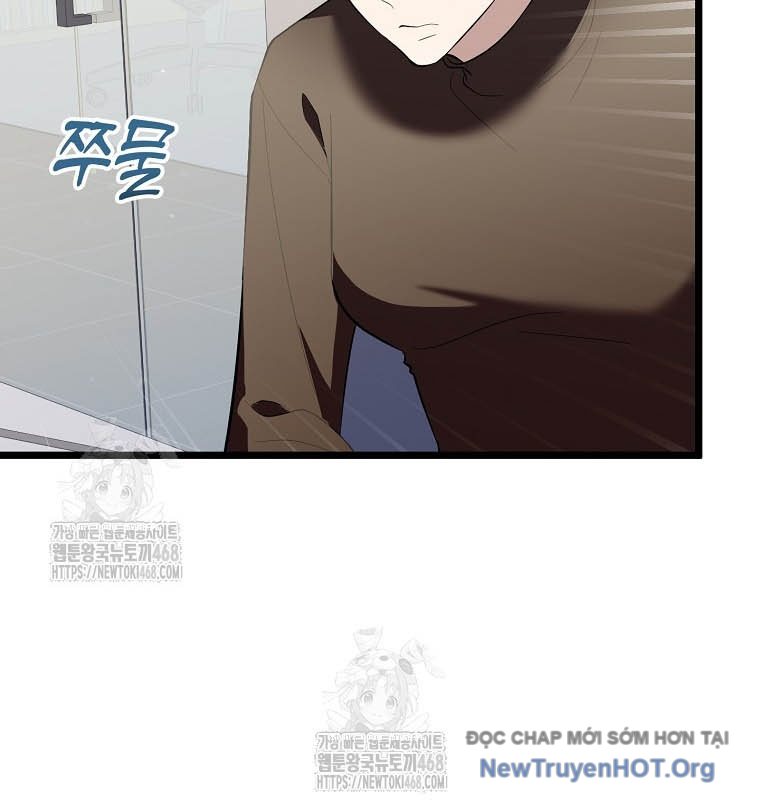 Nhà Soạn Nhạc Thiên Tài Đã Trở Lại chapter 69 - Trang 120