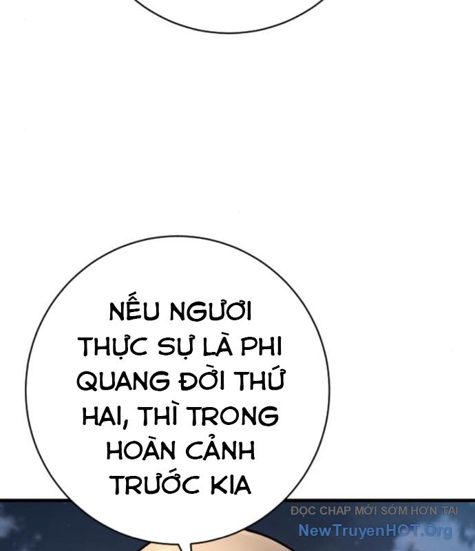 Cảnh Sát Báo Thù chapter 100 - Trang 80