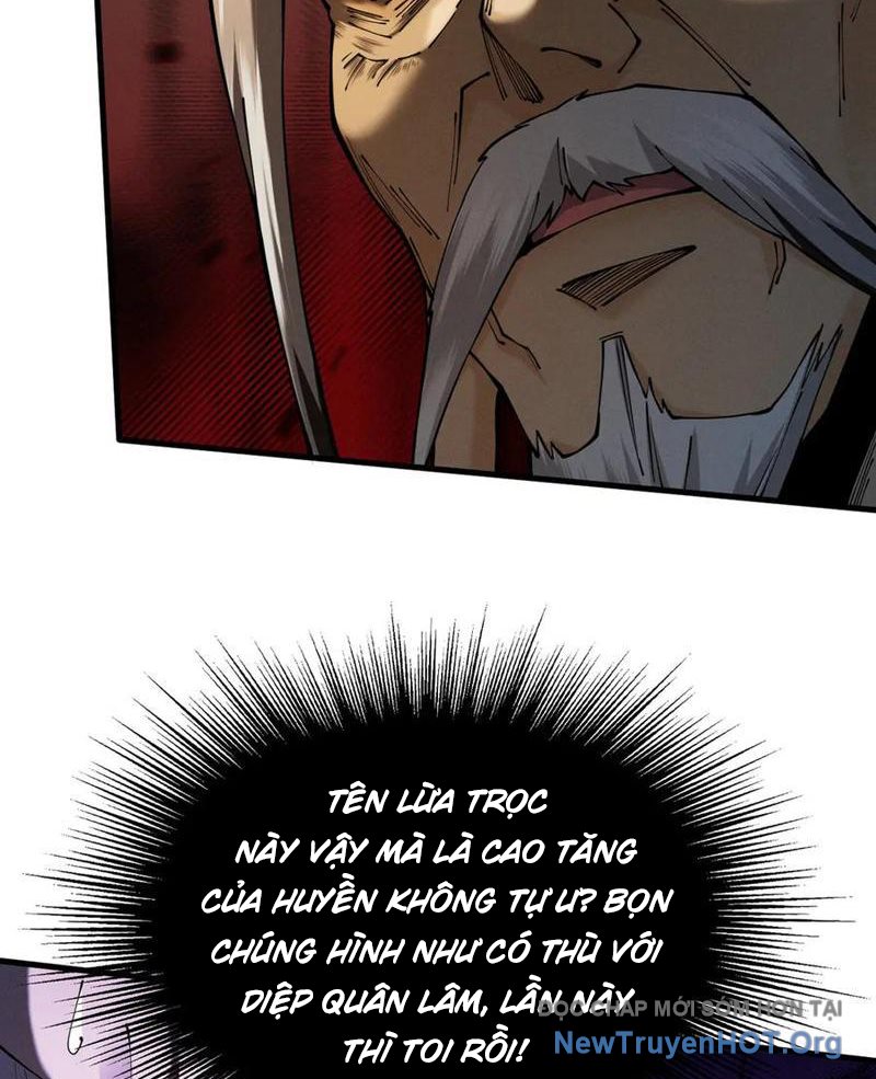 Gặp mạnh thì càng mạnh, tu vi của ta không giới hạn chapter 52 - Trang 75