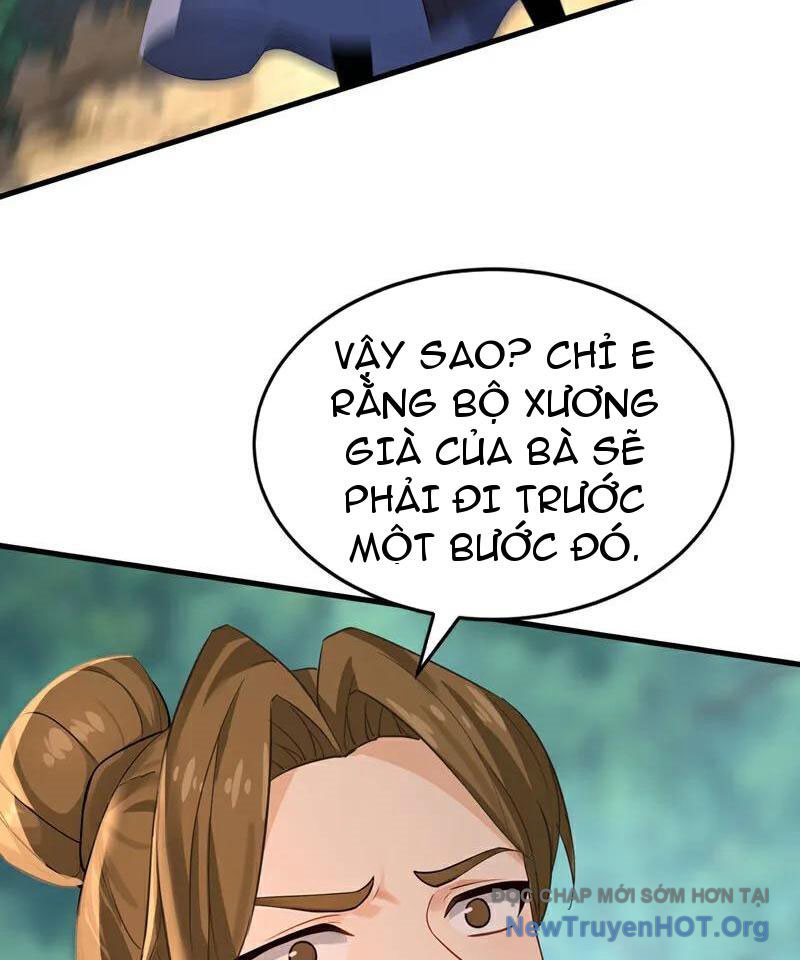 đệ Tử Tu Luyện Còn Ta Thì Lười Biếng chapter 188 - Trang 52