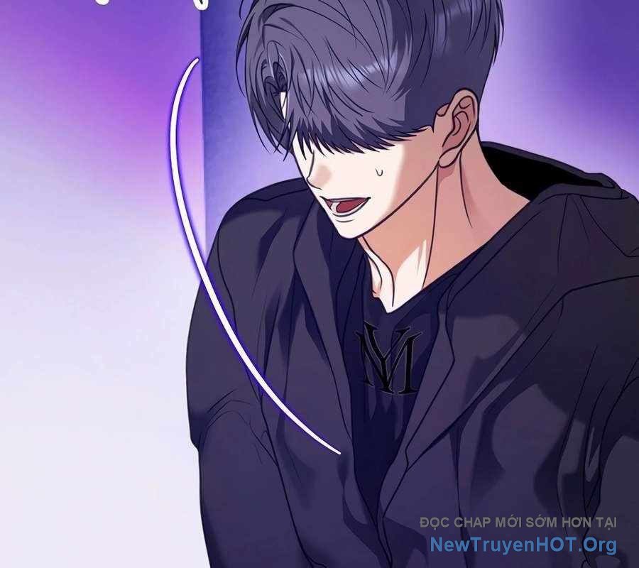 Kẻ Thống Trị Kịch Bản chapter 28 - Trang 125