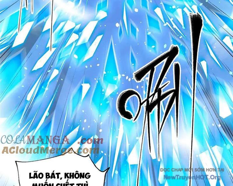 Toàn Cầu Cao Võ chapter 314 - Trang 98