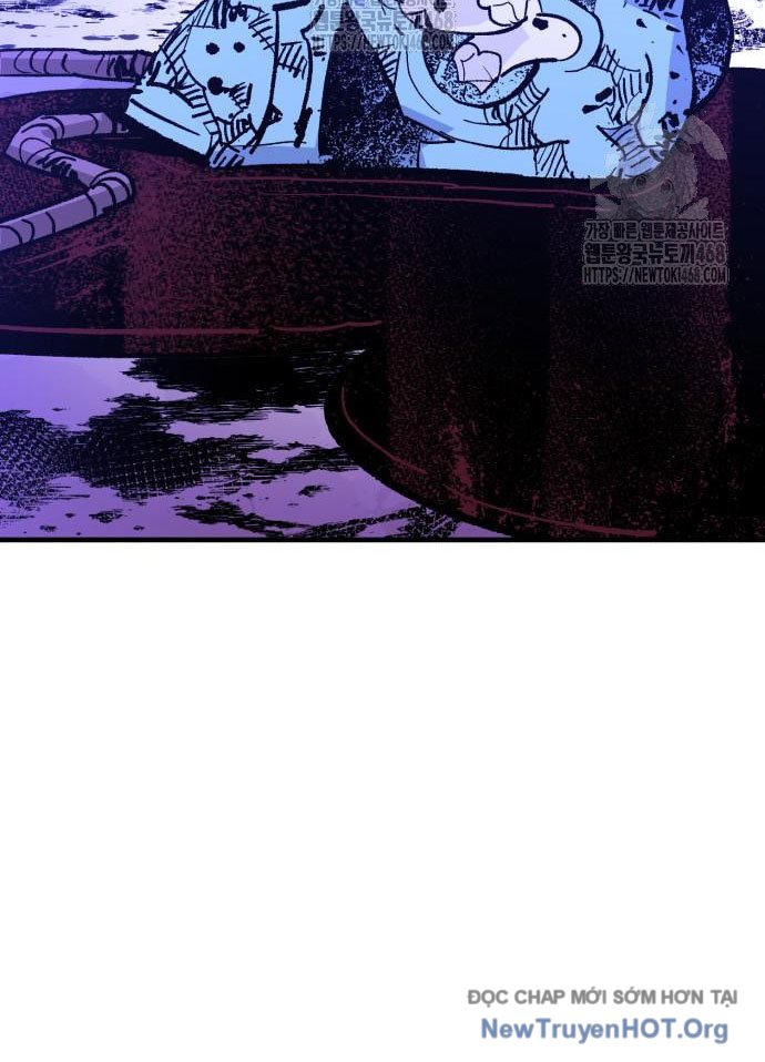 Ta Là Quỷ Vương chapter 58 - Trang 37