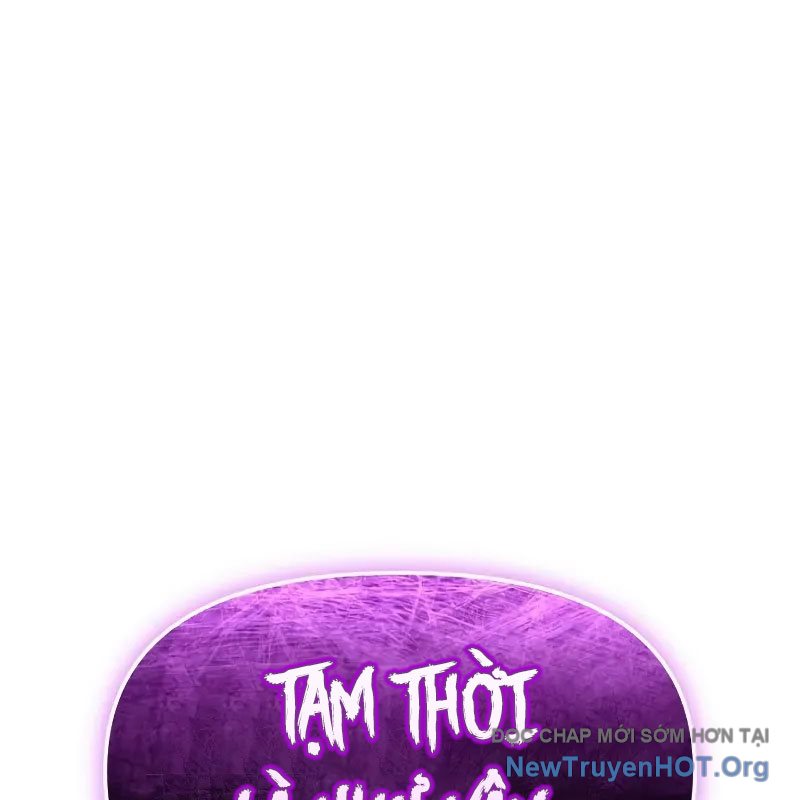 Ta Nhận Được Vật Phẩm Thần Thoại chapter 132 - Trang 29
