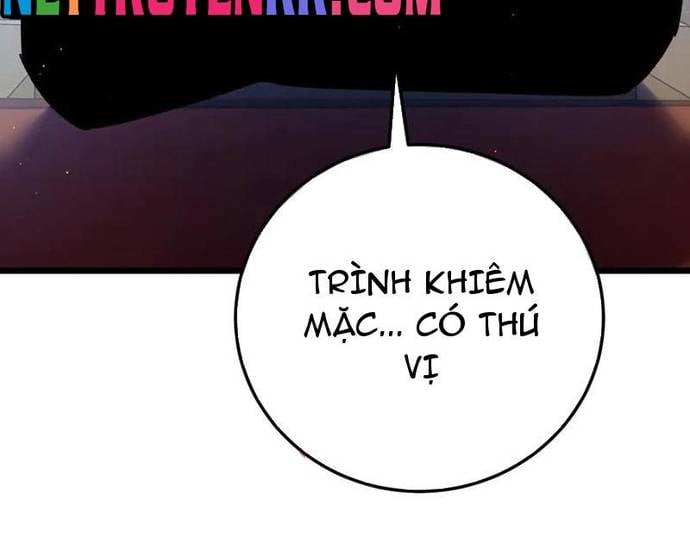 Toàn Dân Chuyển Chức: Bị Động Của Ta Vô Địch Chapter 90 - Trang 47