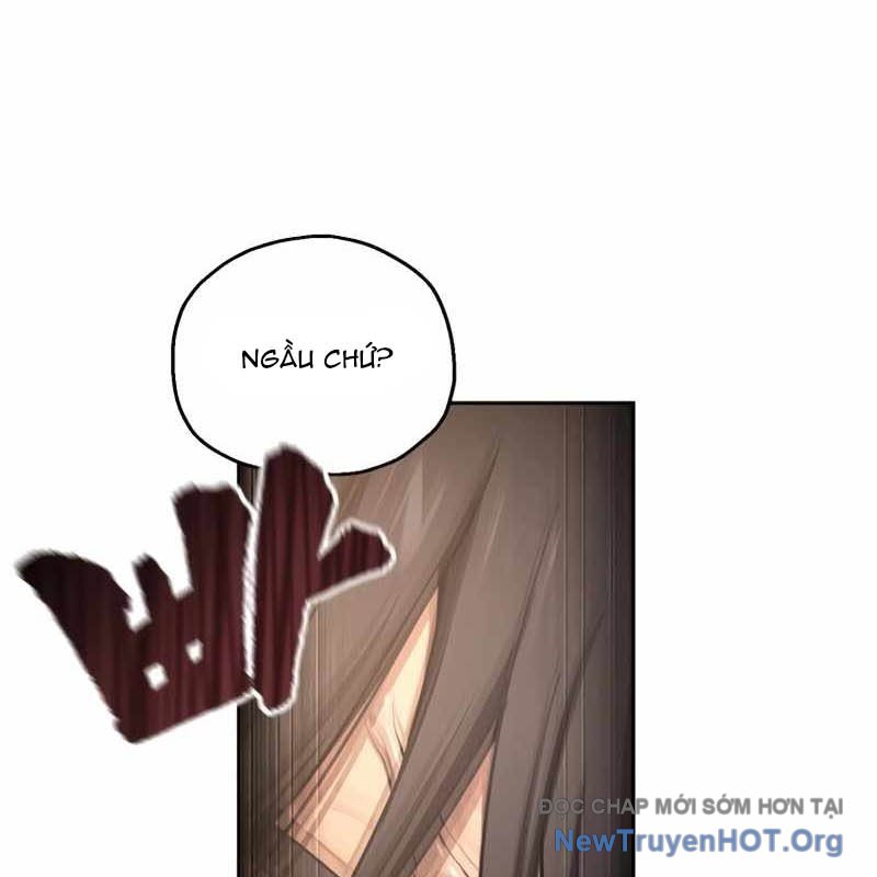 Chỉ Mình Ta Hồi Sinh chapter 47 - Trang 129