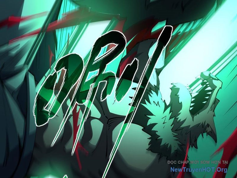 Dị Biến Giáng Lâm Nhân Gian: Triệu Hoán Chi Chủ! chapter 10 - Trang 99