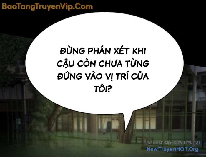 Thiên Tài Nhìn Thấu Thế Giới chapter 27 - Trang 93