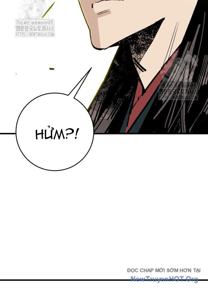 Ta Là Quỷ Vương chapter 59 - Trang 25