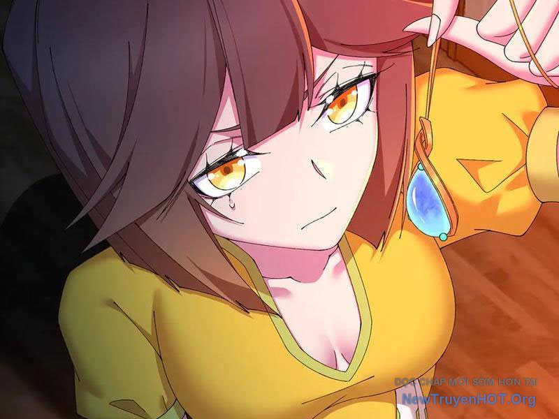 Hóa Ra Các Cô Ấy Mới Là Nhân Vật Chính chapter 88 - Trang 59