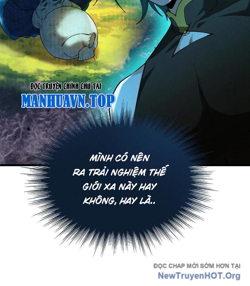 Gặp mạnh thì càng mạnh, tu vi của ta không giới hạn chapter 52 - Trang 11