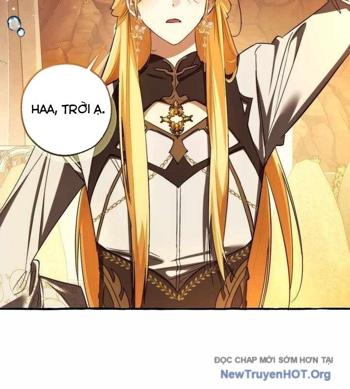 Phế Vật Dòng Dõi Bá Tước chapter 153 - Trang 34