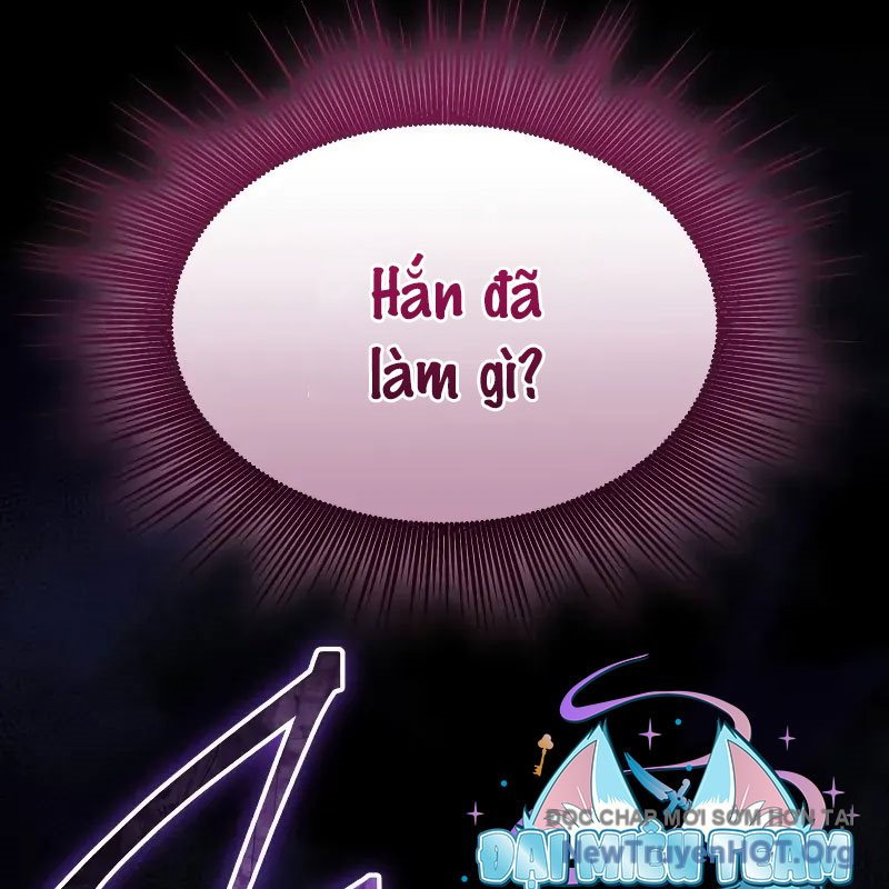 Ta Nhận Được Vật Phẩm Thần Thoại chapter 132 - Trang 212