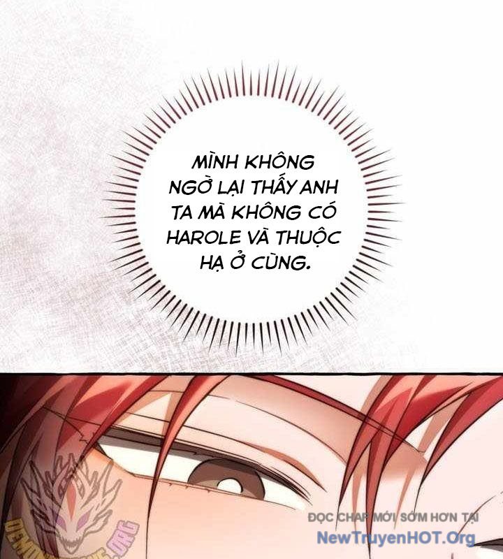 Phế Vật Dòng Dõi Bá Tước chapter 153 - Trang 138