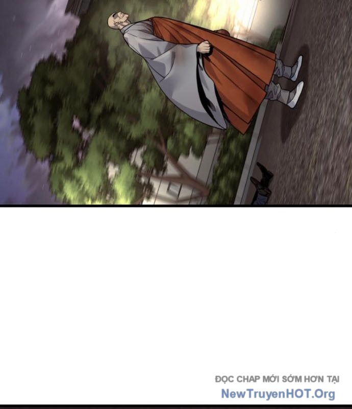 Cảnh Sát Báo Thù chapter 100 - Trang 146