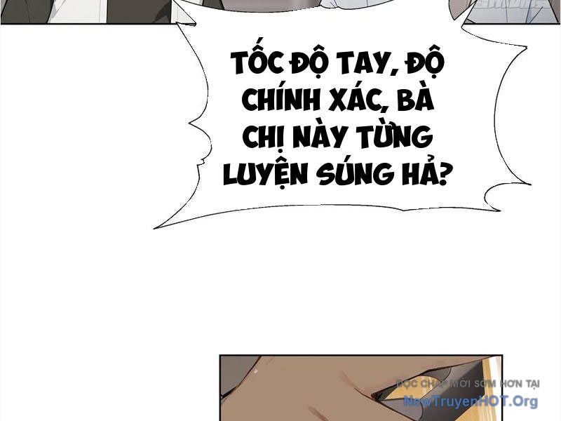 Hàng Hóa Giảm Giá Trị, Tôi Trở Thành Người Giàu Nhất Thế Giới chapter 84 - Trang 71