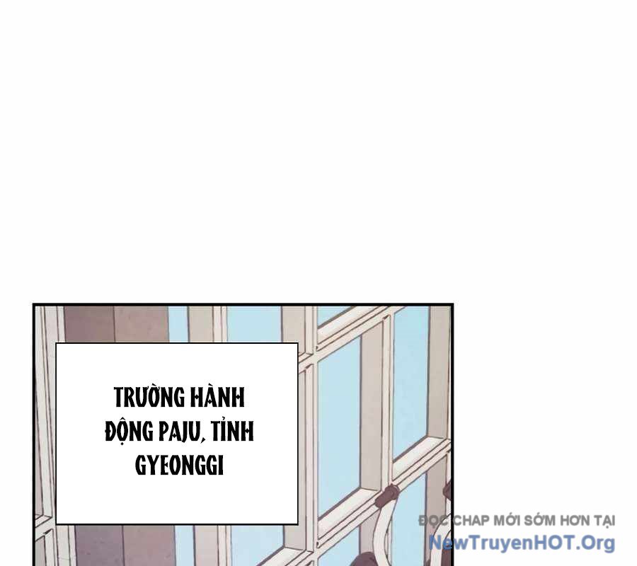 Kẻ Thống Trị Kịch Bản chapter 28 - Trang 13
