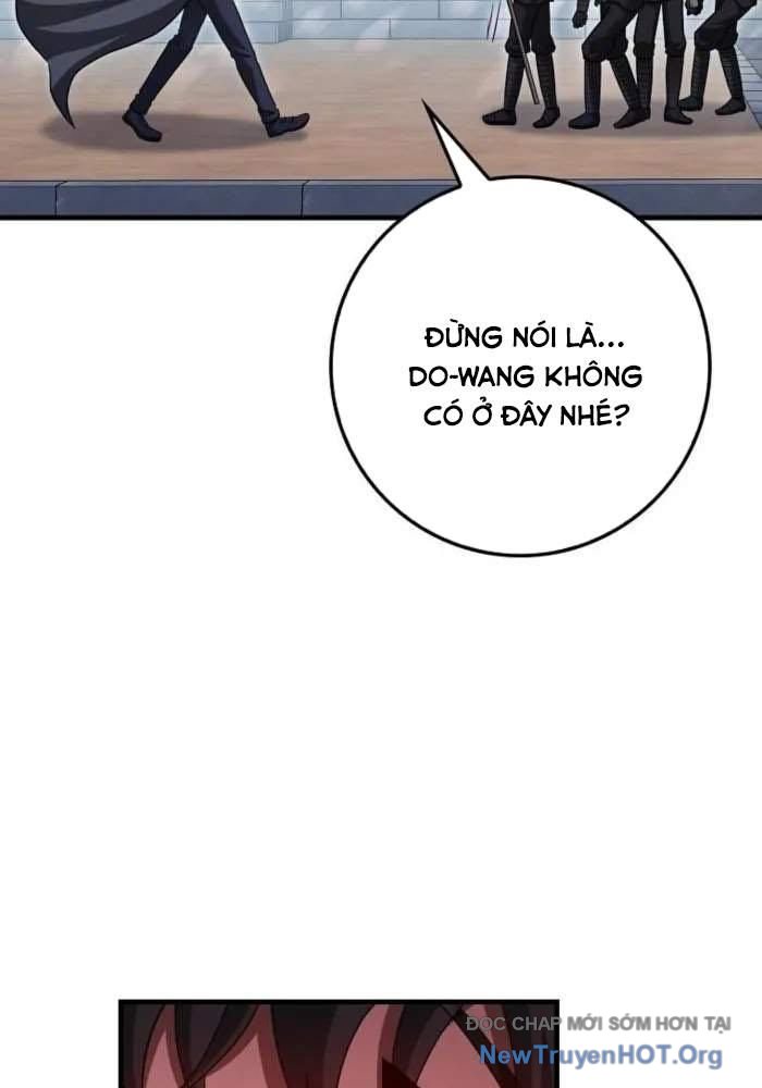 Thiên Tài Võ Thuật Hồi Quy chapter 96 - Trang 110