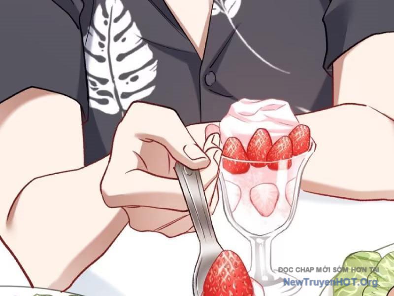 Bỏ Làm Simp Chúa, Ta Có Trong Tay Cả Tỉ Thần Hào chapter 210 - Trang 28