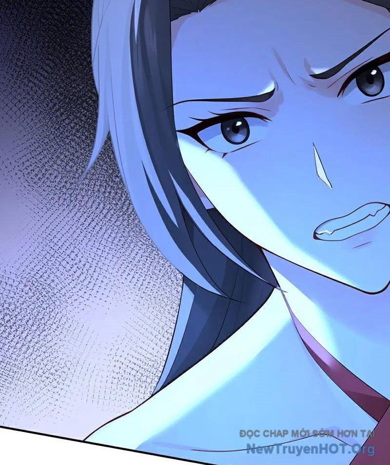 đệ Tử Tu Luyện Còn Ta Thì Lười Biếng chapter 188 - Trang 15