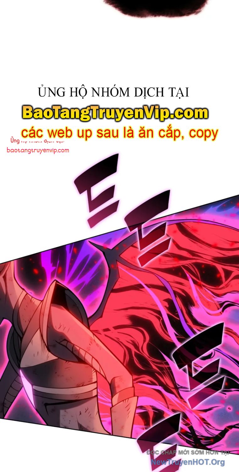 Thợ Rèn Huyền Thoại chapter 280.3 - Trang 26