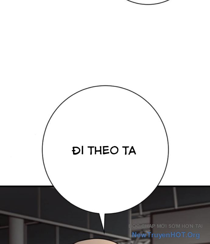 Cảnh Sát Báo Thù chapter 100 - Trang 50