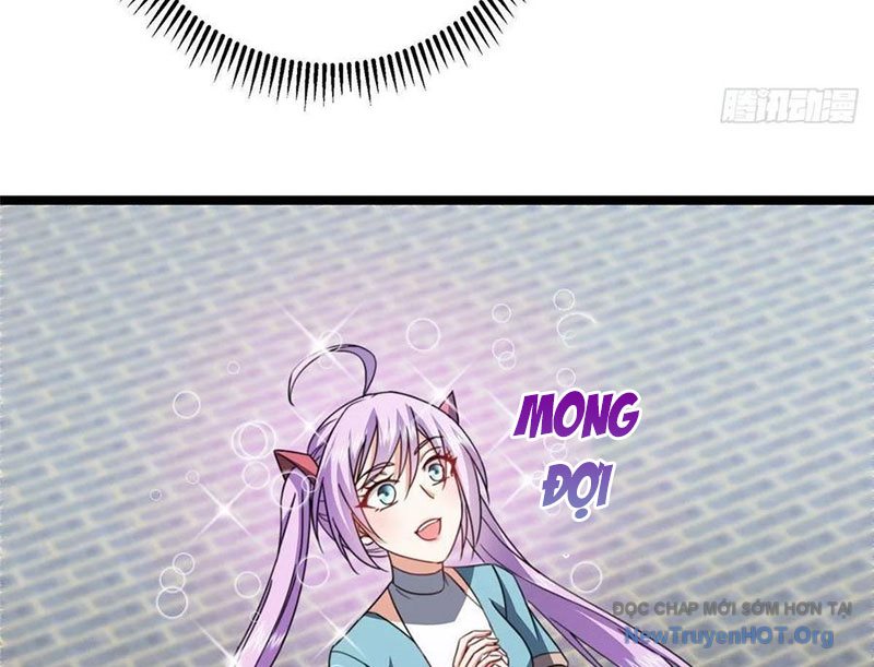 Chưởng Môn Khiêm Tốn Chút chapter 511 - Trang 128