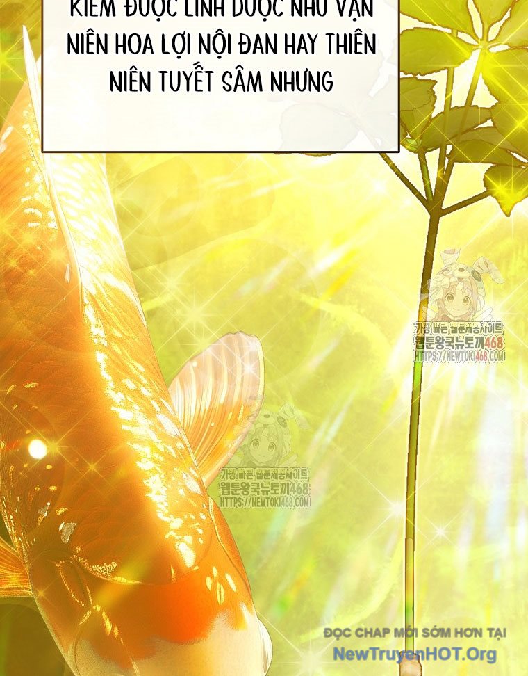 Trở thành huấn luyện viên kiếm thuật tại học viện chapter 13 - Trang 36