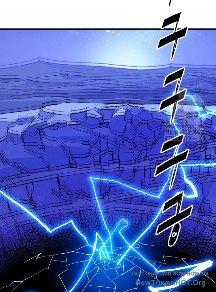 Ta Là Quỷ Vương chapter 57 - Trang 89