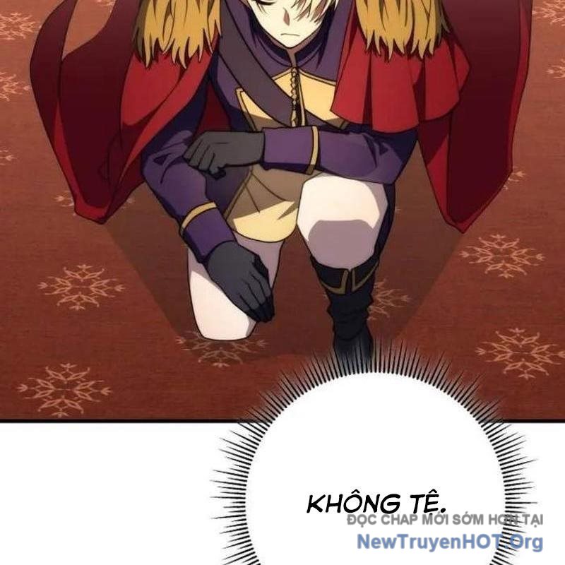 Hoàng Đế Thép chapter 44 - Trang 127