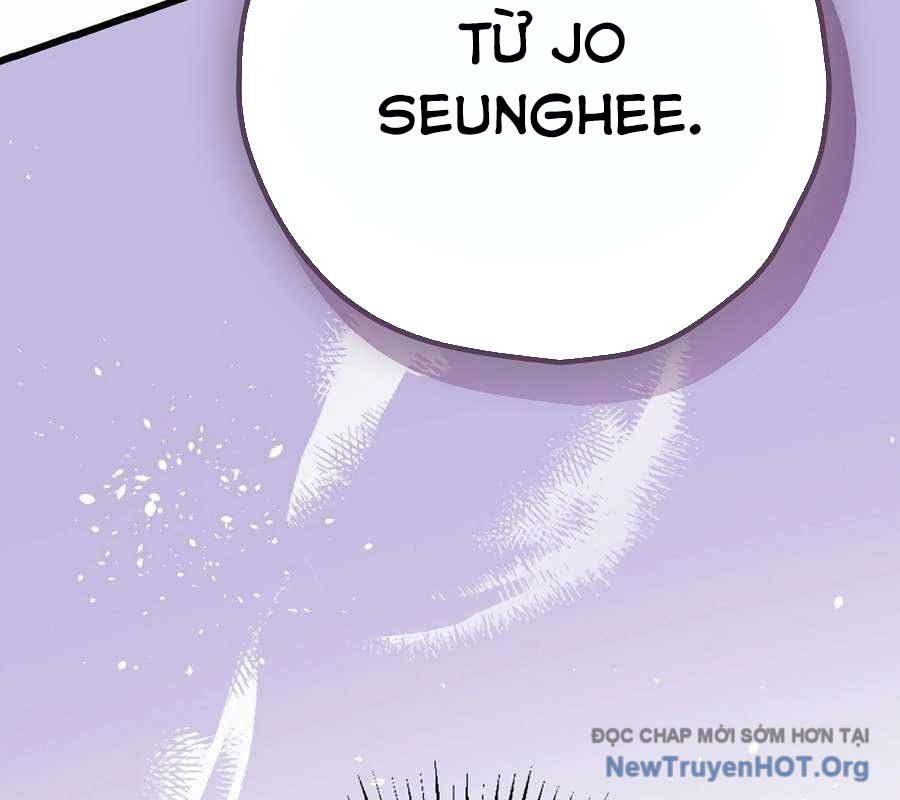 Kẻ Thống Trị Kịch Bản chapter 28 - Trang 91