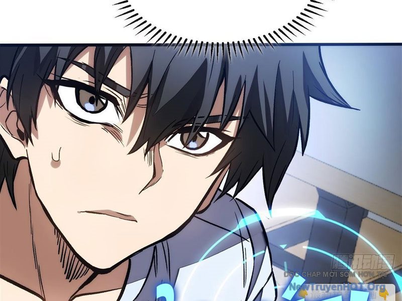Thế Giới Siêu Phàm! Ta Là Ma Cà Rồng? chapter 9 - Trang 87