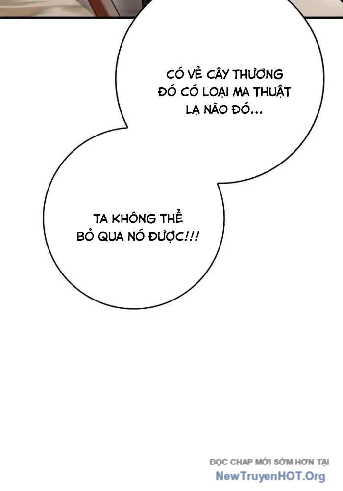Thiên Tài Võ Thuật Hồi Quy chapter 97 - Trang 100
