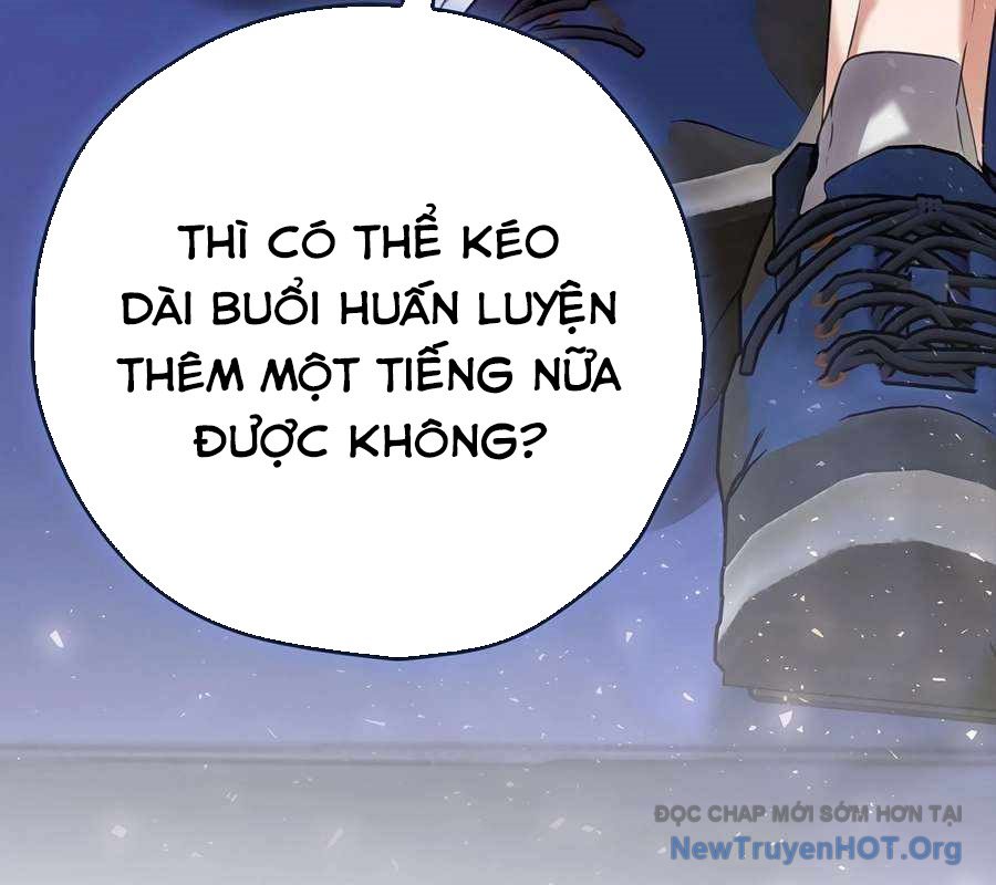 Kẻ Thống Trị Kịch Bản chapter 28 - Trang 35