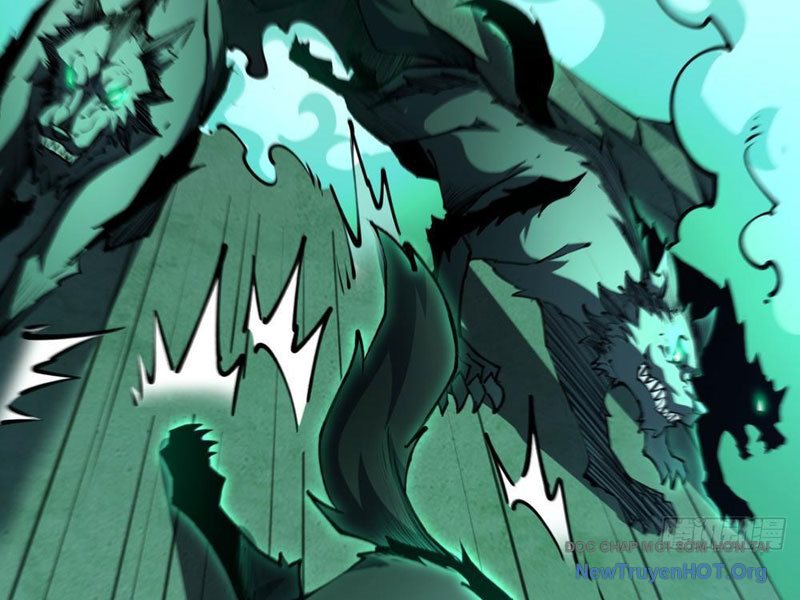 Dị Biến Giáng Lâm Nhân Gian: Triệu Hoán Chi Chủ! chapter 10 - Trang 115