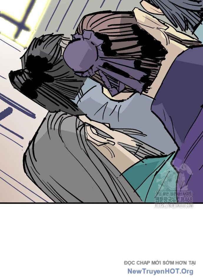 Ta Là Quỷ Vương chapter 59 - Trang 51