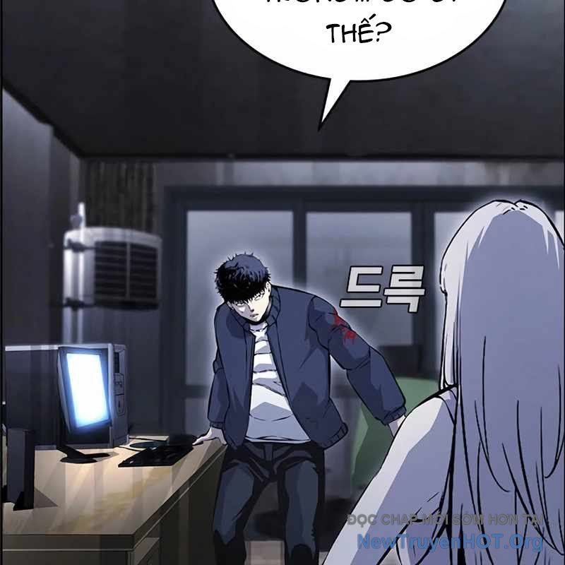 King Game chapter 110 - Trang 216