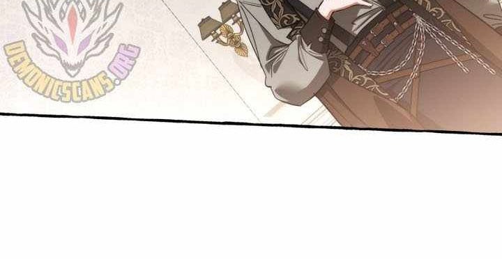 Phế Vật Dòng Dõi Bá Tước chapter 153 - Trang 87