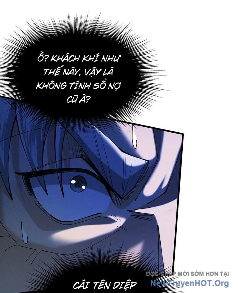 Gặp mạnh thì càng mạnh, tu vi của ta không giới hạn chapter 52 - Trang 78