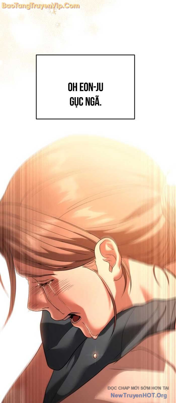 Tuyệt Đối Dân Cư chapter 33.2 - Trang 37