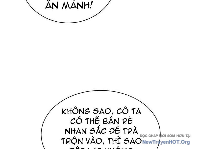 Mạt Thế Trùng Sinh: Ta Dựa Vào Mở Rương Vấn đỉnh đỉnh Phong chapter 54 - Trang 27