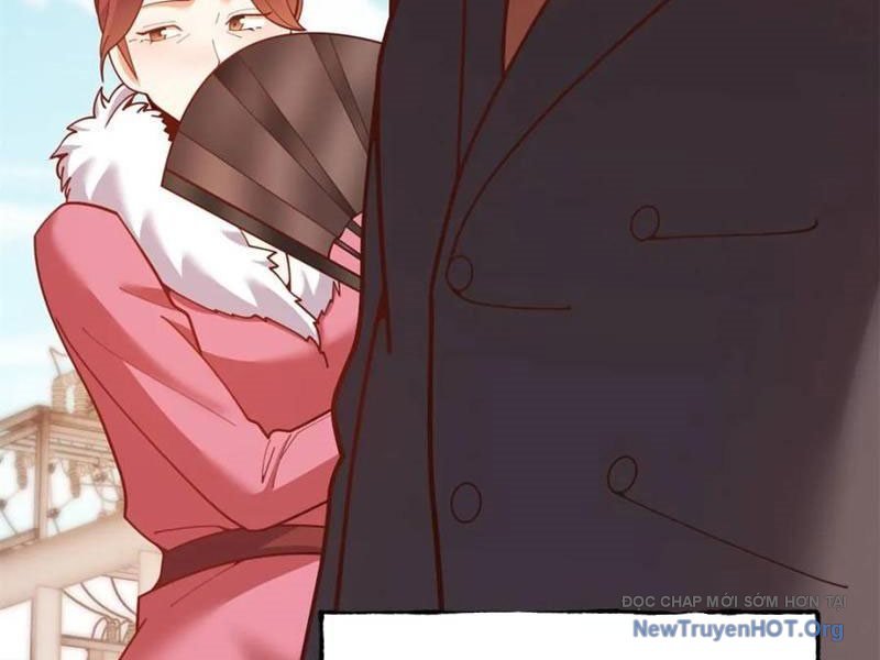 Trọng Sinh Không Làm Chạn Vương, Tôi Một Mình Nạp Game Thăng Cấp chapter 233 - Trang 127