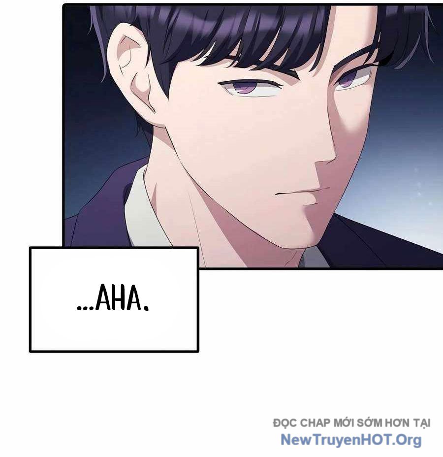 Đi Lên Từ Đáy Xã Hội chapter 27 - Trang 49