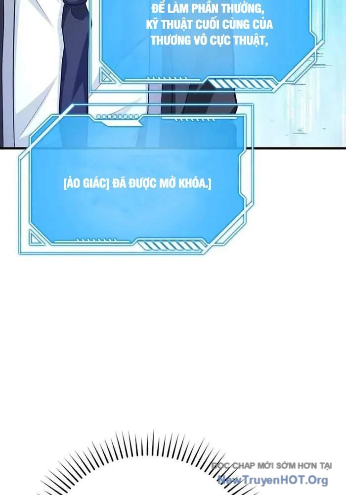 Thiên Tài Võ Thuật Hồi Quy chapter 97 - Trang 122