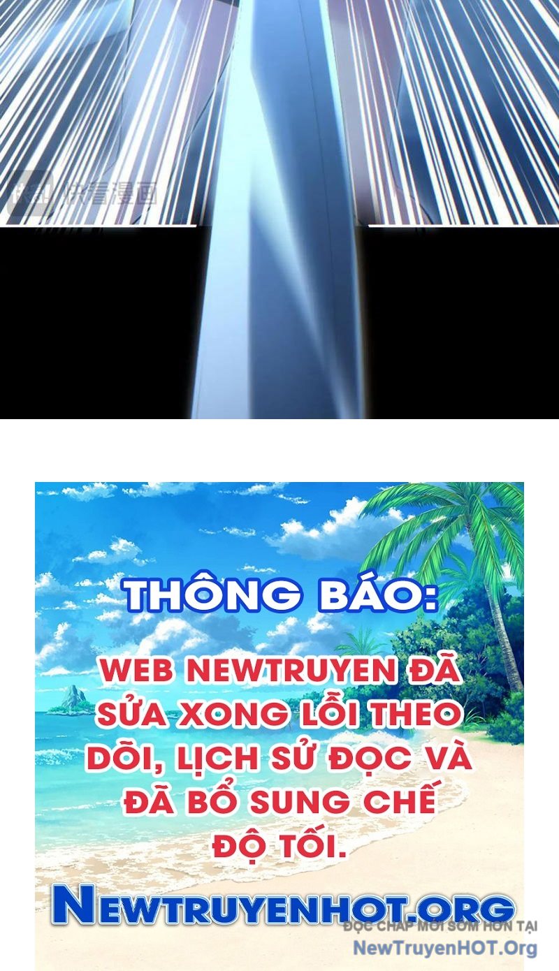 Mạt Thế Trùng Sinh: Ta Dựa Vào Mở Rương Vấn đỉnh đỉnh Phong chapter 54 - Trang 159