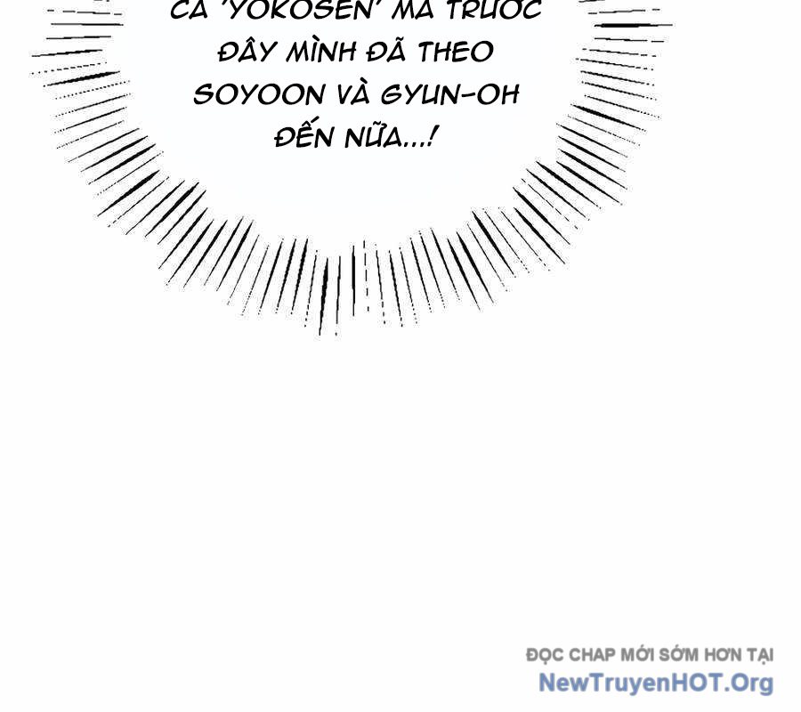 Kẻ Thống Trị Kịch Bản chapter 28 - Trang 104