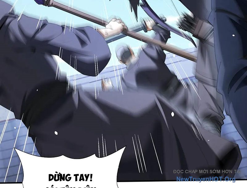 Toàn Dân Chuyển Chức: Ngự Long Sư Là Chức Nghiệp Yếu Nhất? chapter 129 - Trang 10