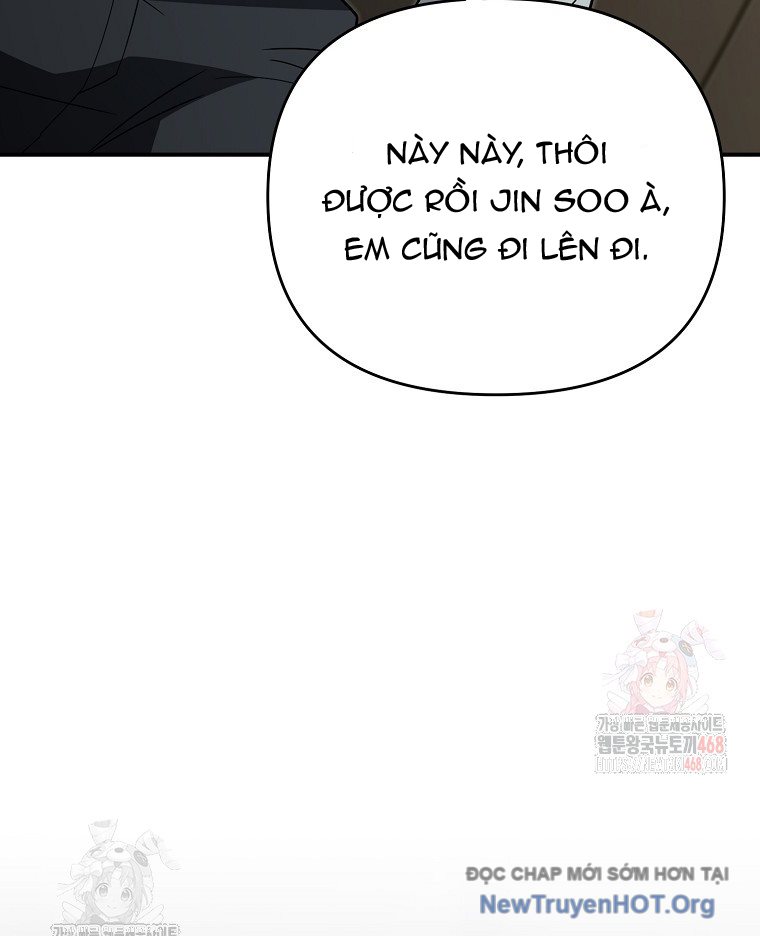 Trở thành huấn luyện viên kiếm thuật tại học viện chapter 15 - Trang 89
