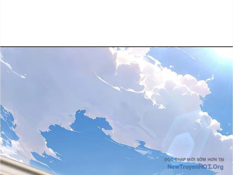 Hàng Hóa Giảm Giá Trị, Tôi Trở Thành Người Giàu Nhất Thế Giới chapter 84 - Trang 25