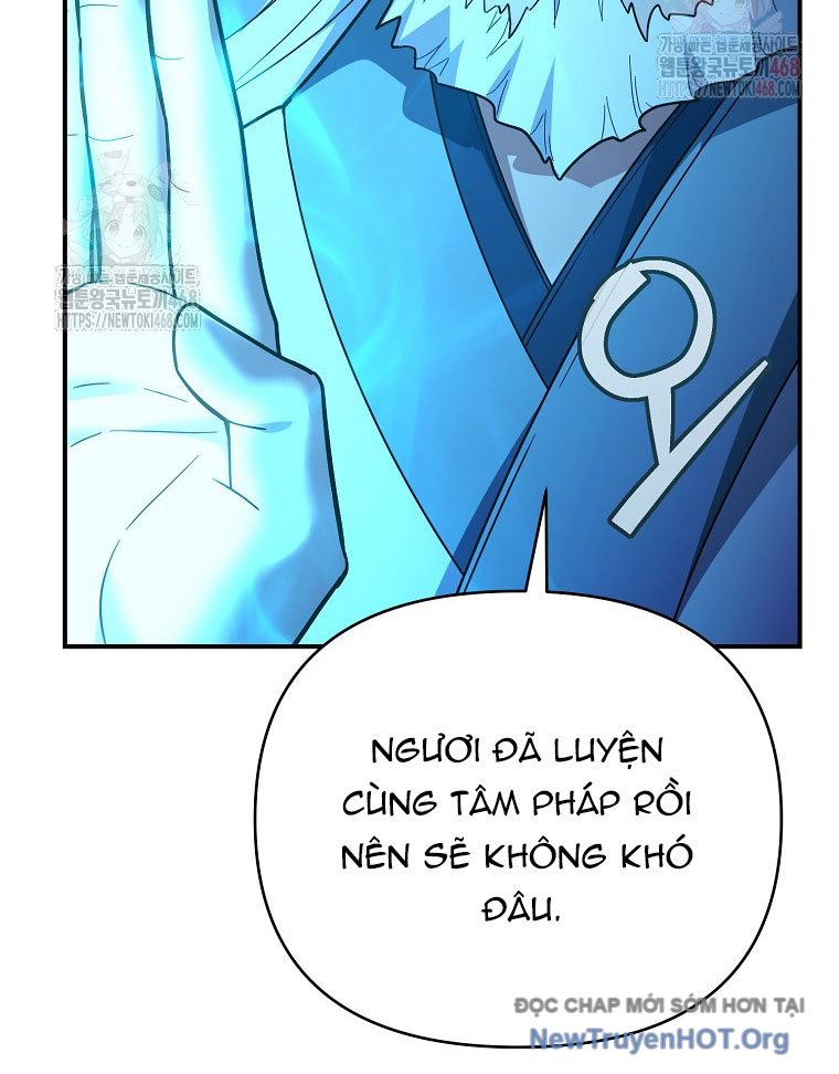 Trở thành huấn luyện viên kiếm thuật tại học viện chapter 13 - Trang 162